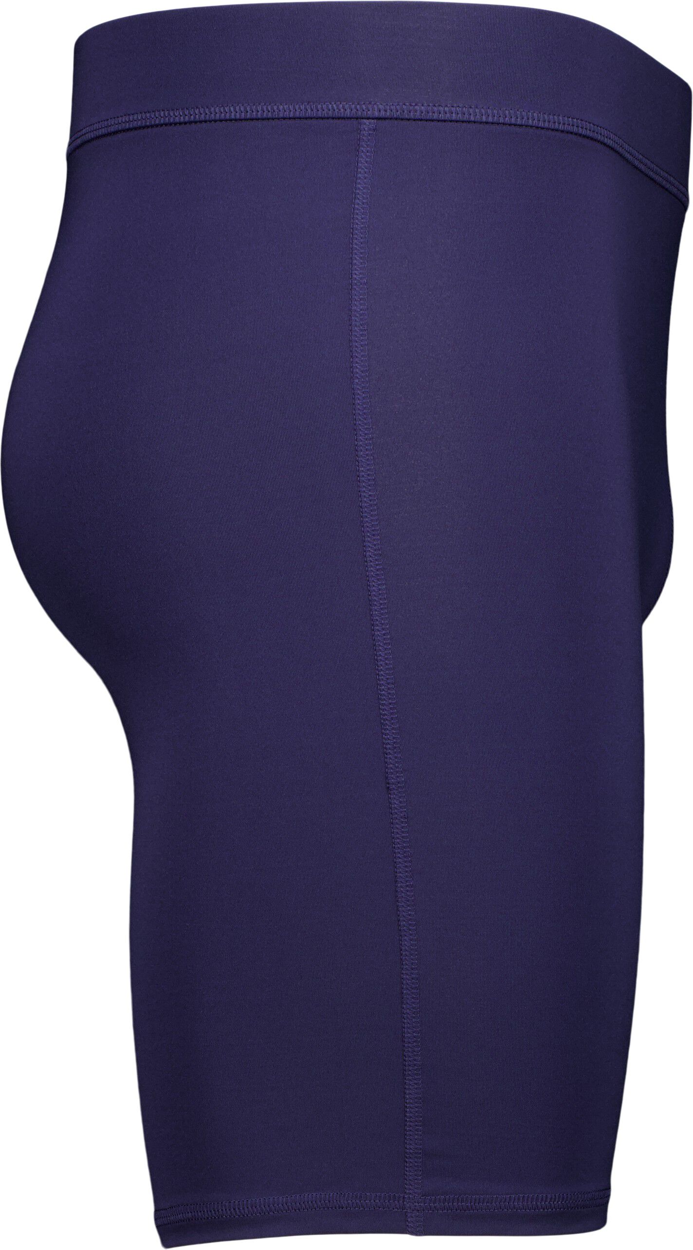 TeamLIGA Baselayer Inder Tights