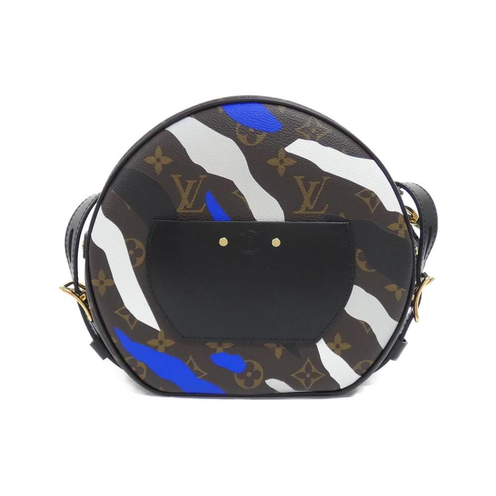 Louis Vuitton Shoulder Bags