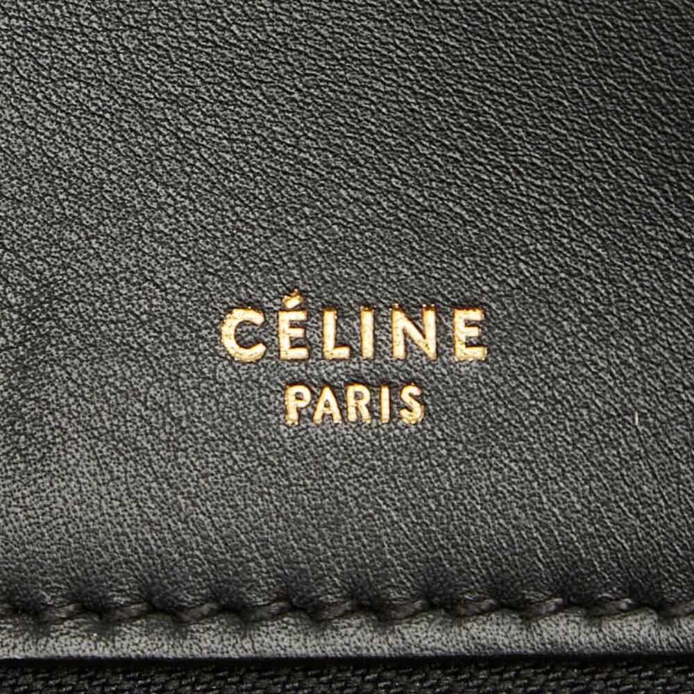 Celine Handbag