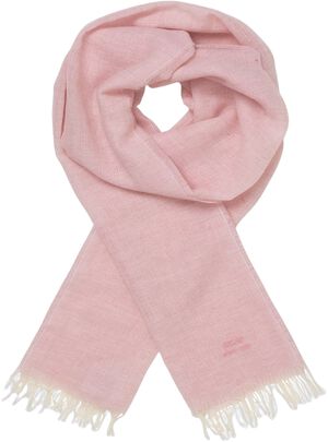 Scarf Sofia W