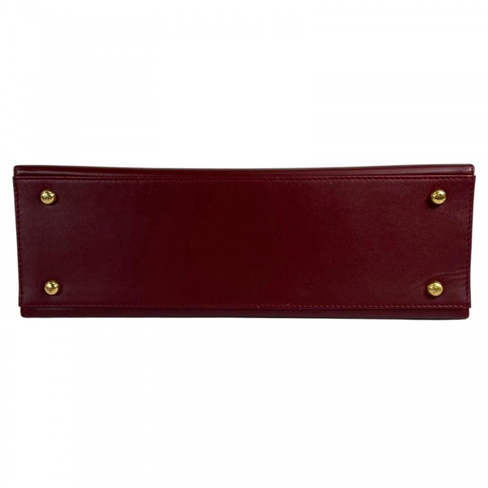 Cartier Handbag