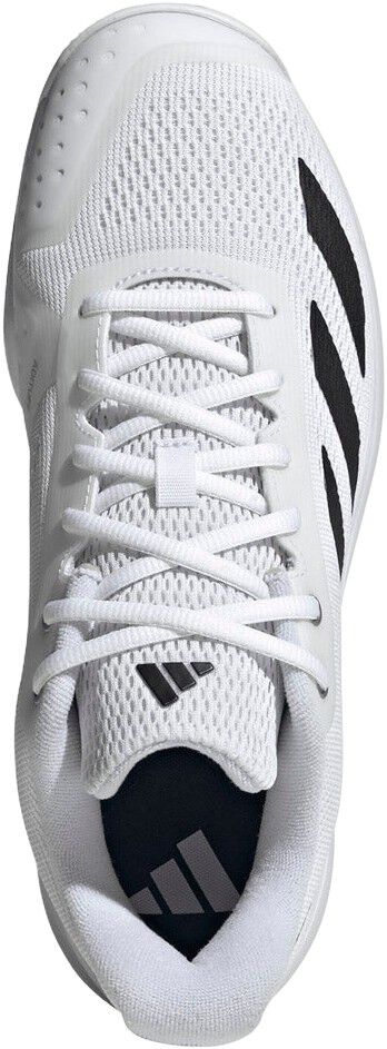 Courtflash Speed 2 Tennissko