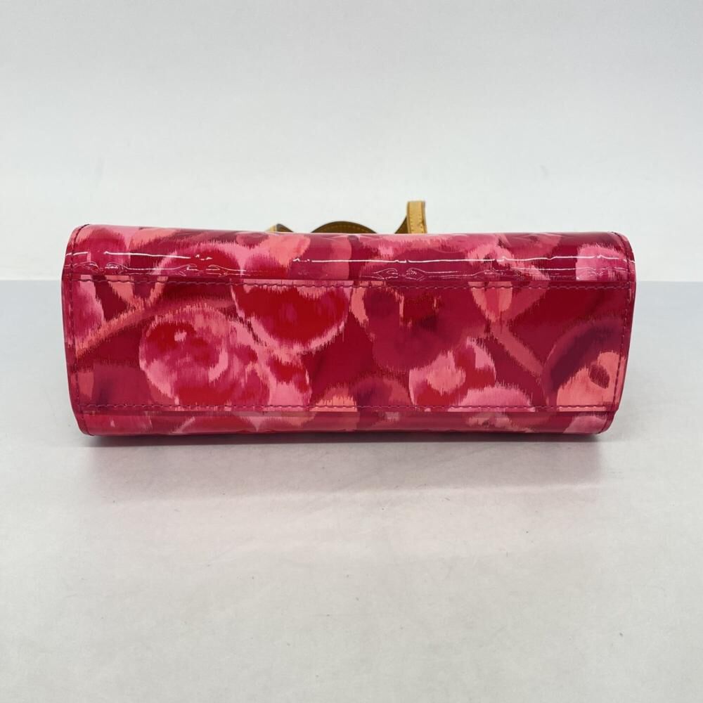 Louis Vuitton Catalina