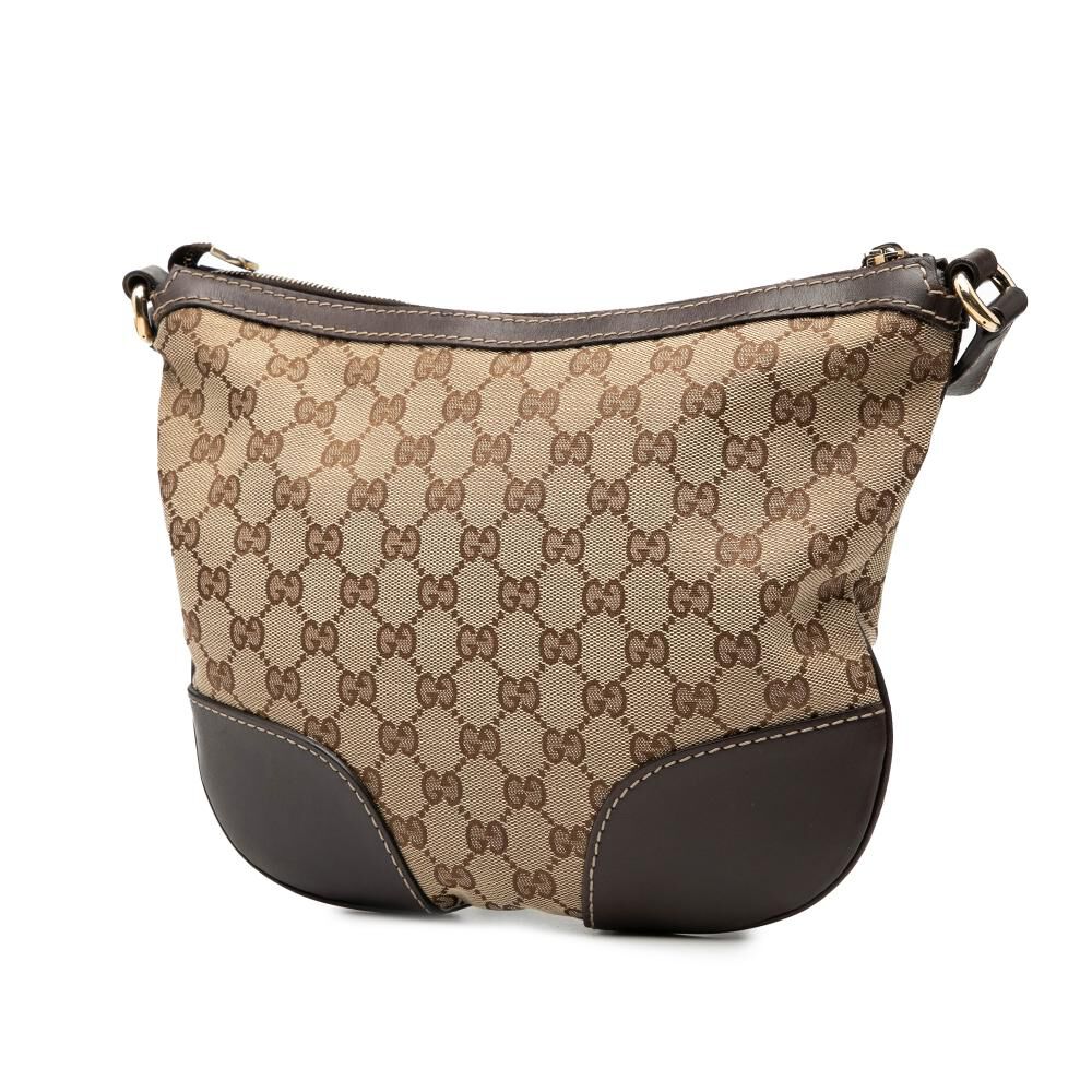Gucci Crossbody Bag