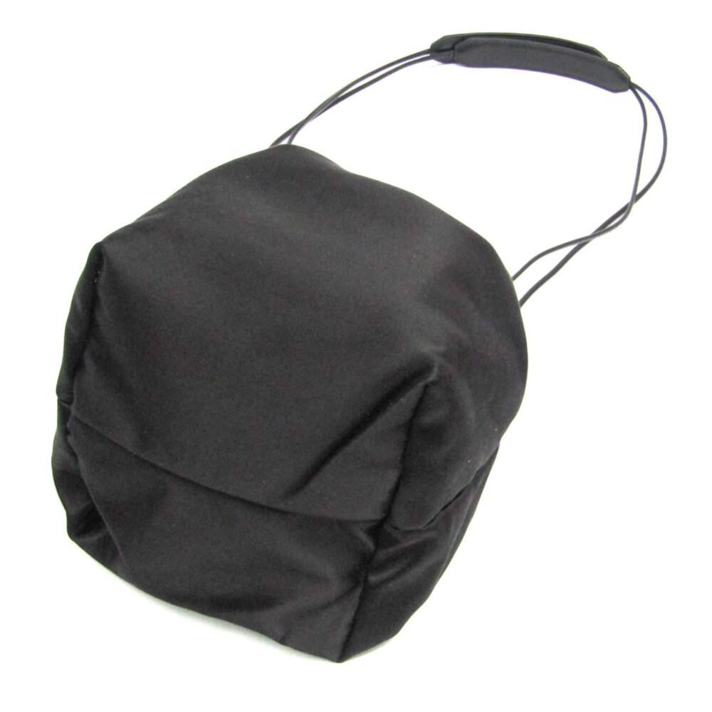 Jil Sander Shoulder Bag