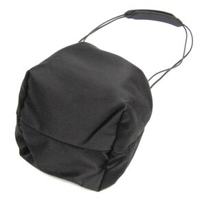 Jil Sander Shoulder Bag