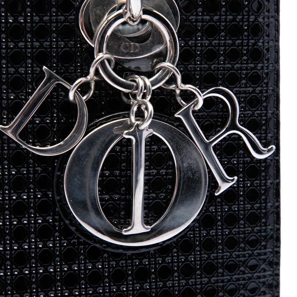 Dior Lady Dior
