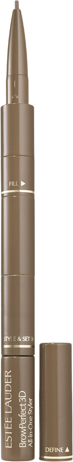 Browperfect 3D All-In-One Style