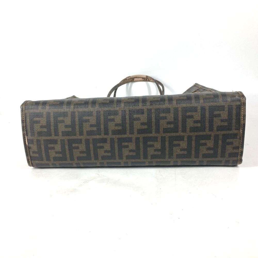 Fendi Tote
