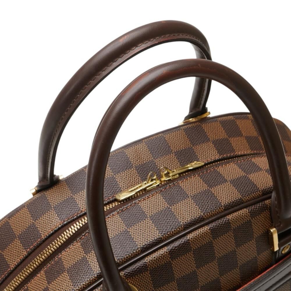 Louis Vuitton Nolita