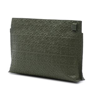 Loewe Clutch