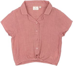 TNOriella S_S Shirt