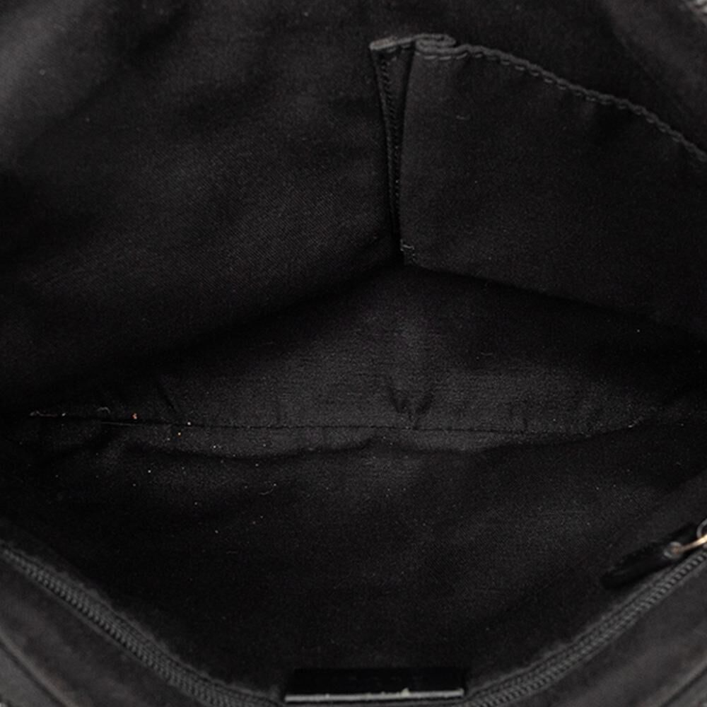 Gucci Crossbody Bag