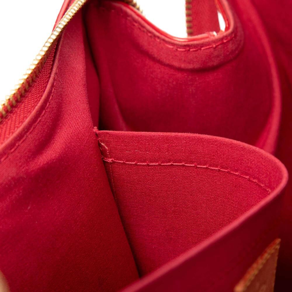 Louis Vuitton Rosewood