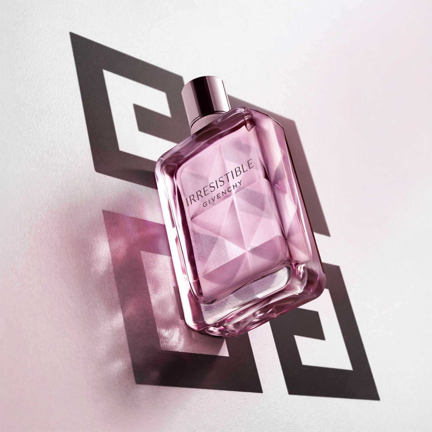 Givenchy Irr&eacute;sistible Very Floral Eau de Parfum