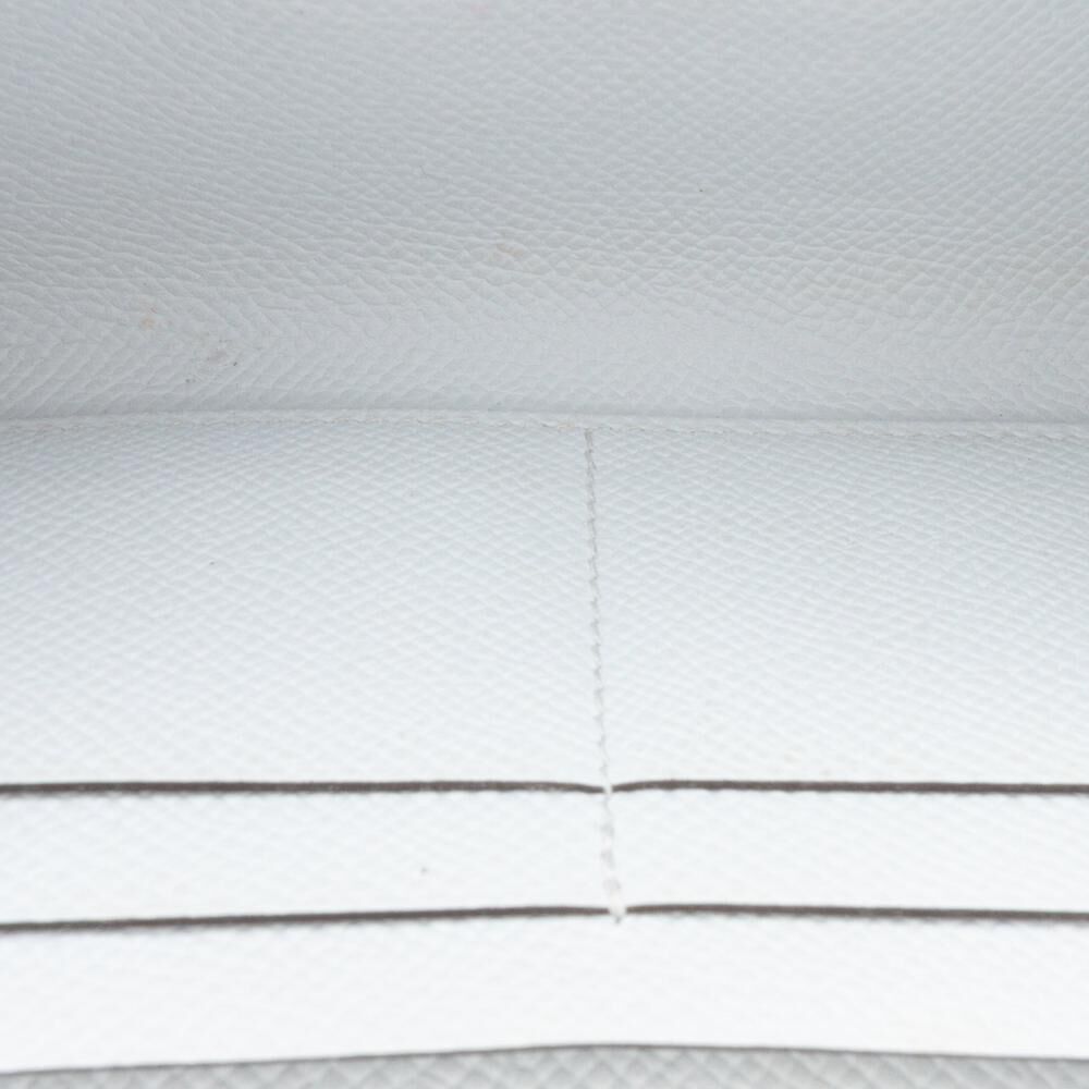 Herm&egrave;s Crossbody Bag