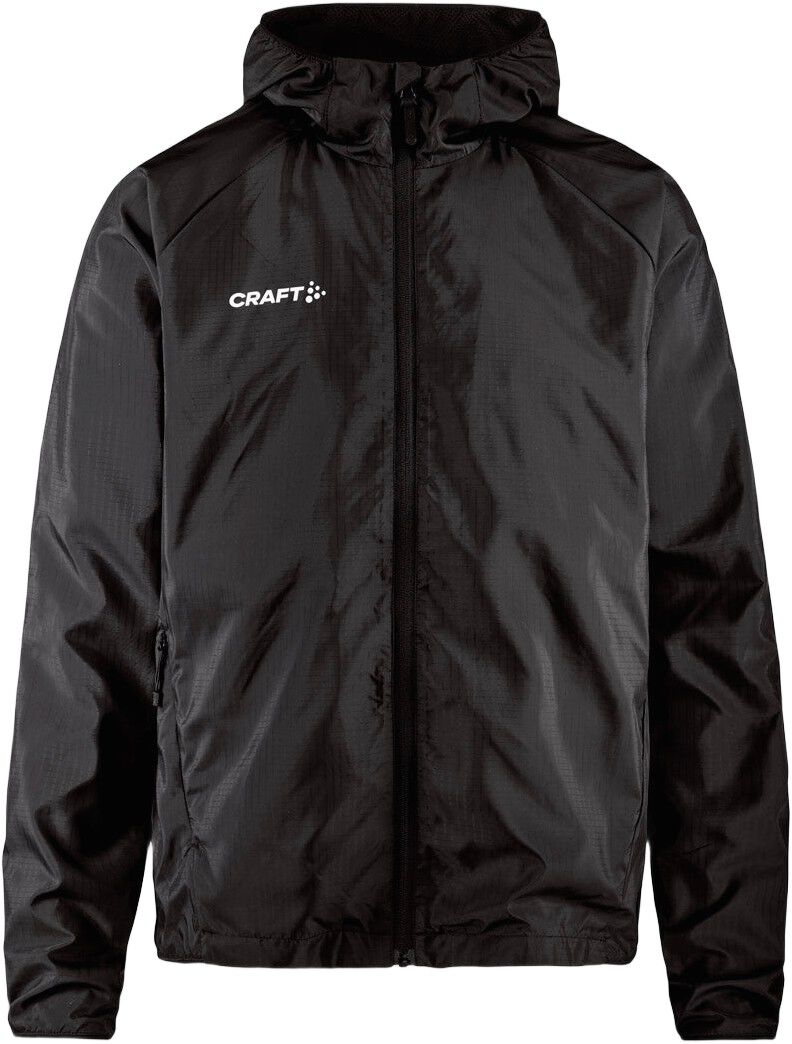 Squad Vindt&aelig;t L&oslash;bejakke