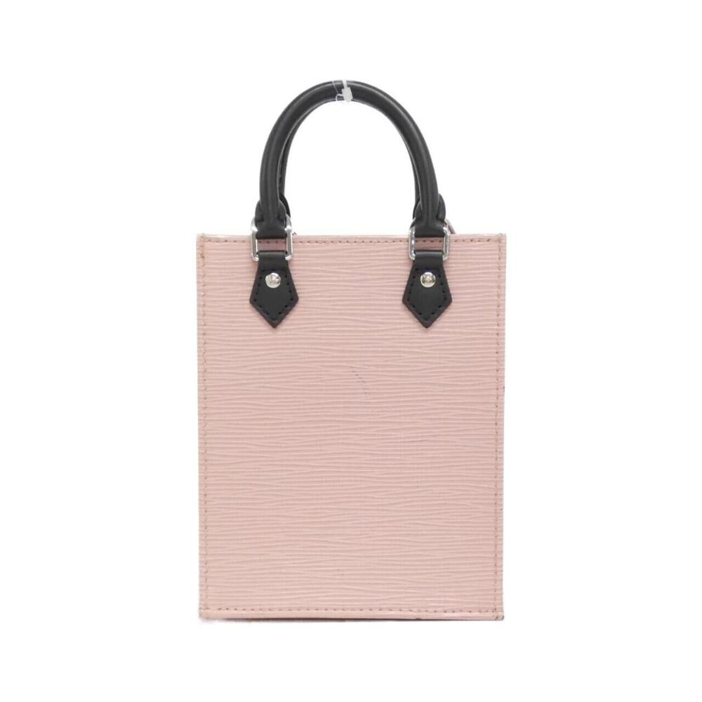 Louis Vuitton Sac Plat