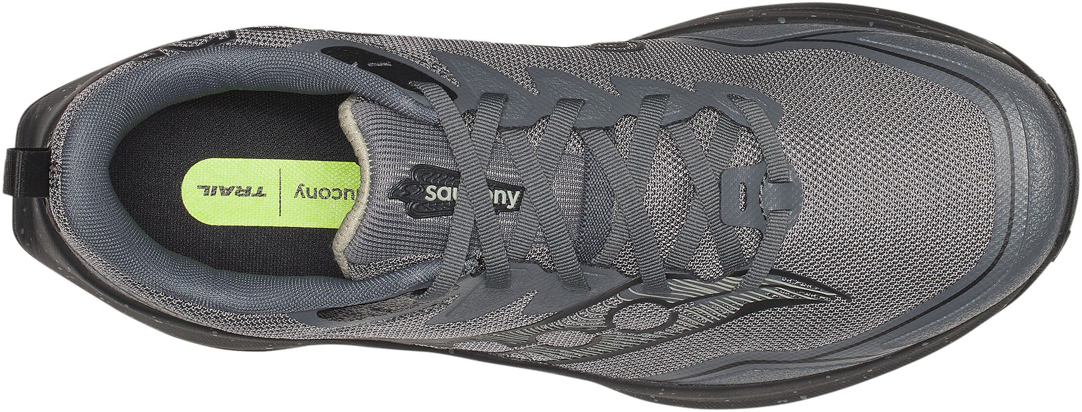 Peregrine 16 L&oslash;besko