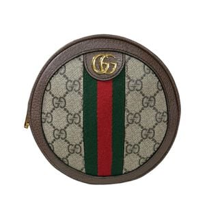 Gucci Backpack