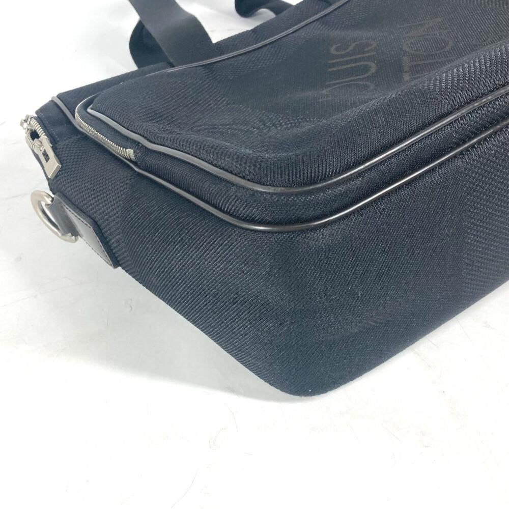 Louis Vuitton Damier Geant Associe