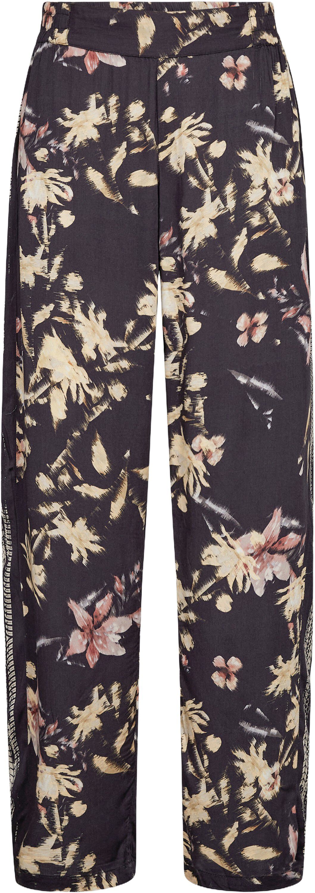 Cara Trousers