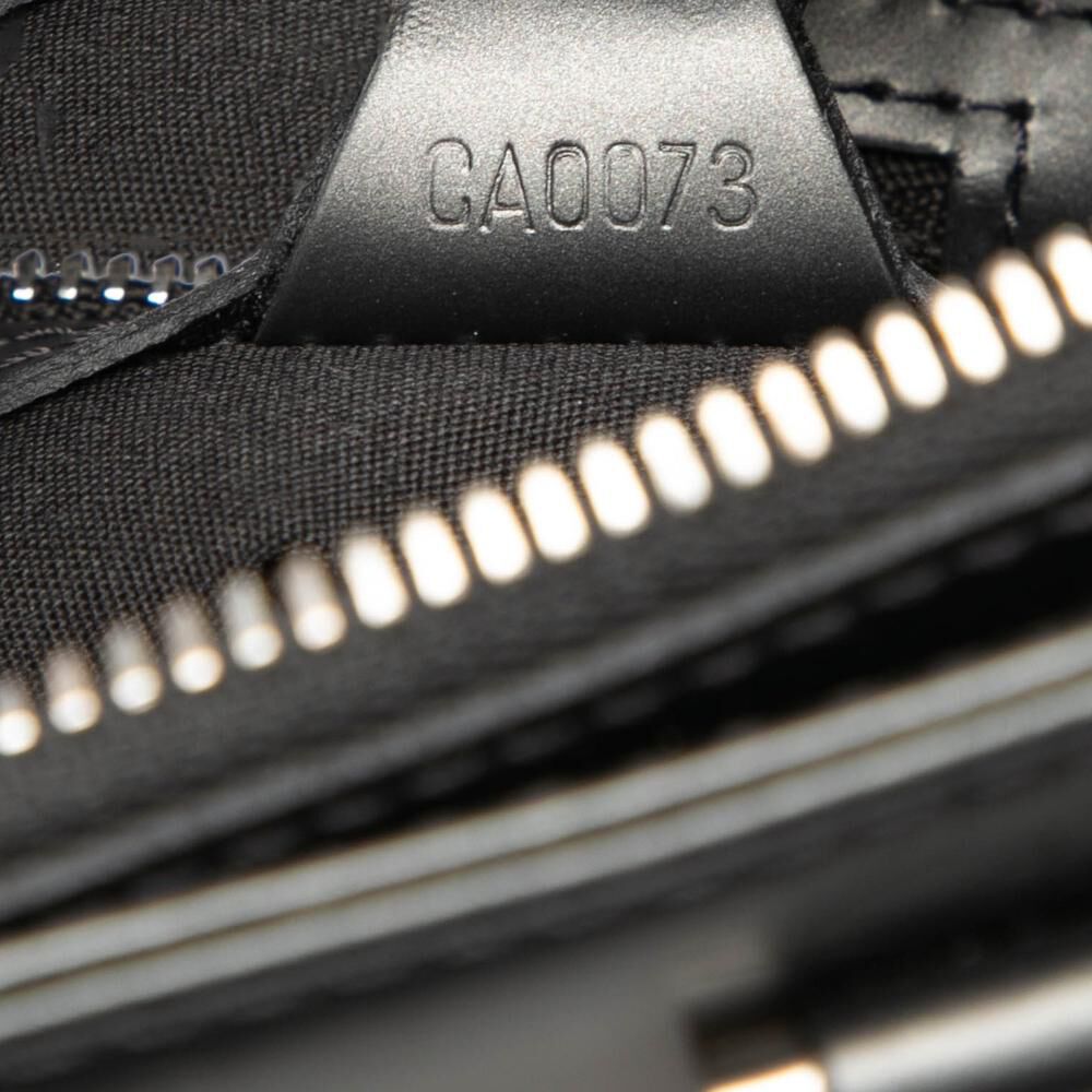 Louis Vuitton Stockton