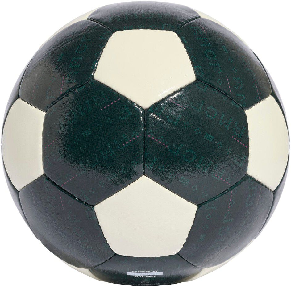 Real Madrid Fodbold