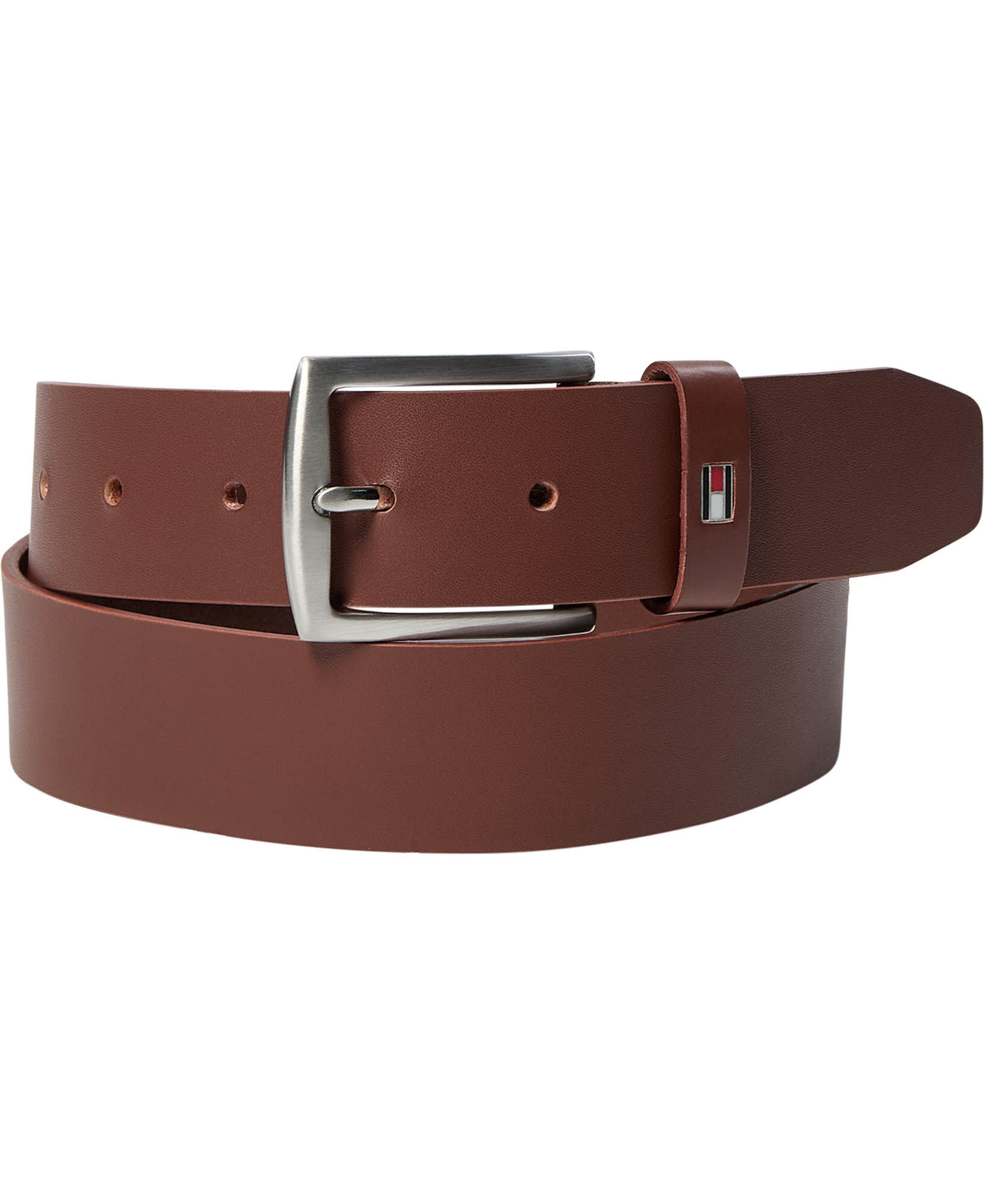 NEW DENTON 3. 5 BELT