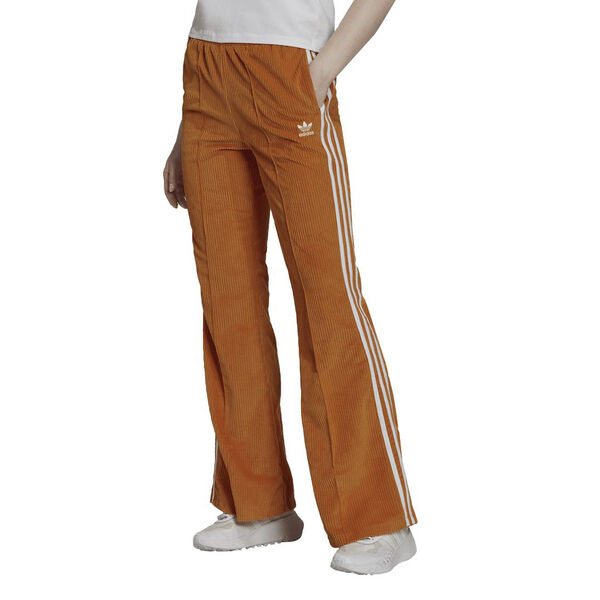 Adicolor Classics Chunky Velour bukser