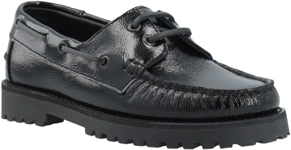 BIACAPRI Boat Shoe Nappalak