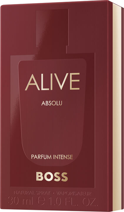 Alive Absolu Eau de parfum 30. 0 ML