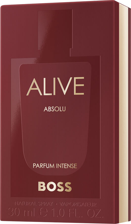 Alive Absolu Eau de parfum 30. 0 ML