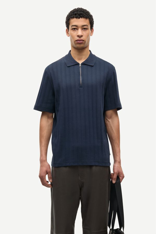 Saolli Hz Polo