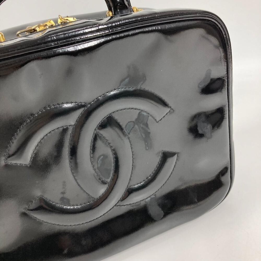 Chanel Handbag