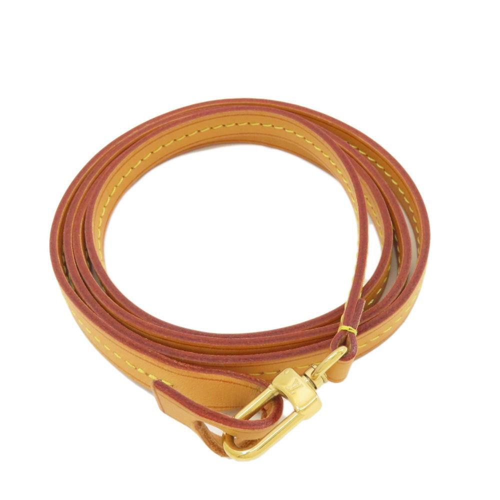 Louis Vuitton Favorite