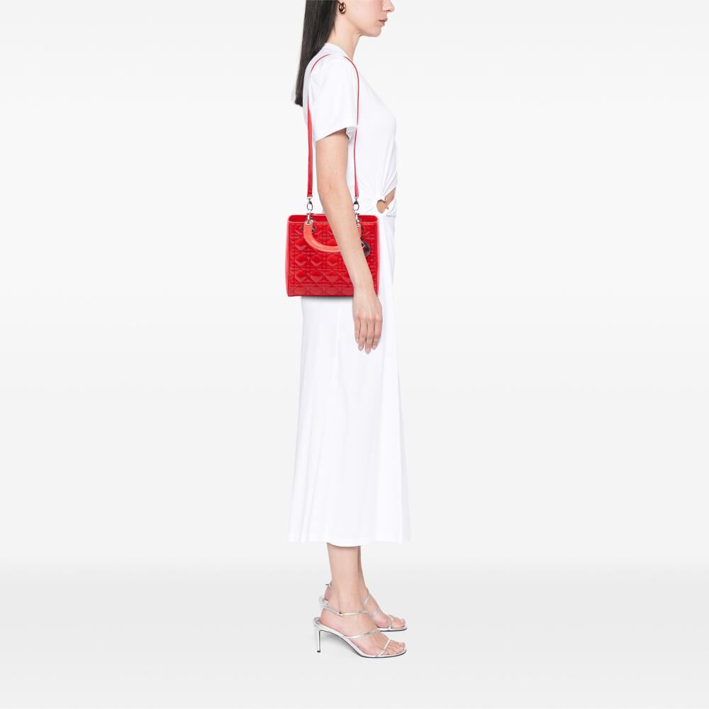 Dior Lady Dior