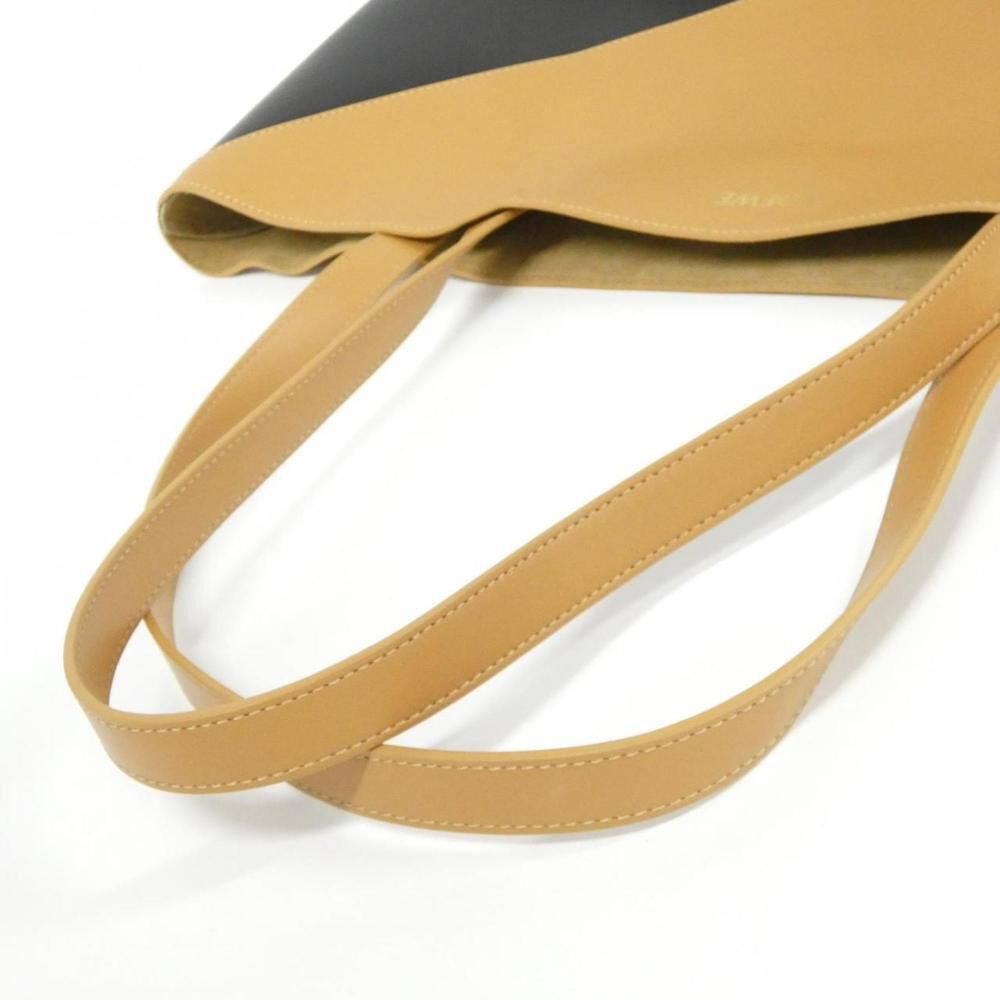 Loewe Tote