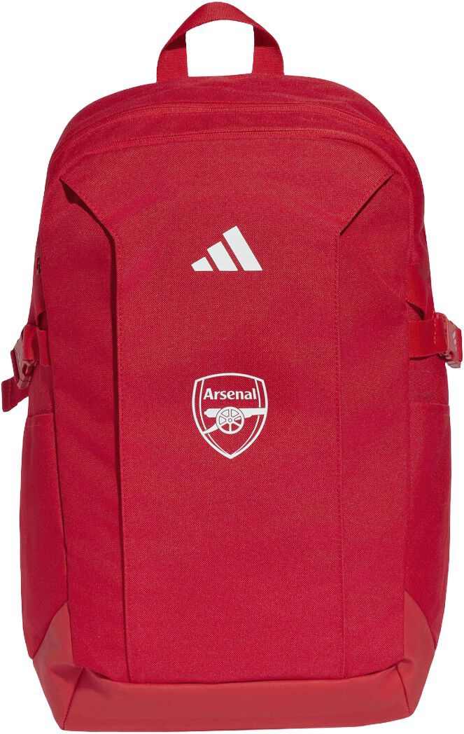 AFC BACKPACK