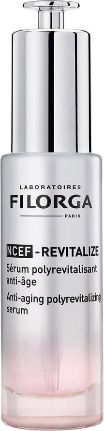 Filorga NCEF-Revitalize Serum 30 ml