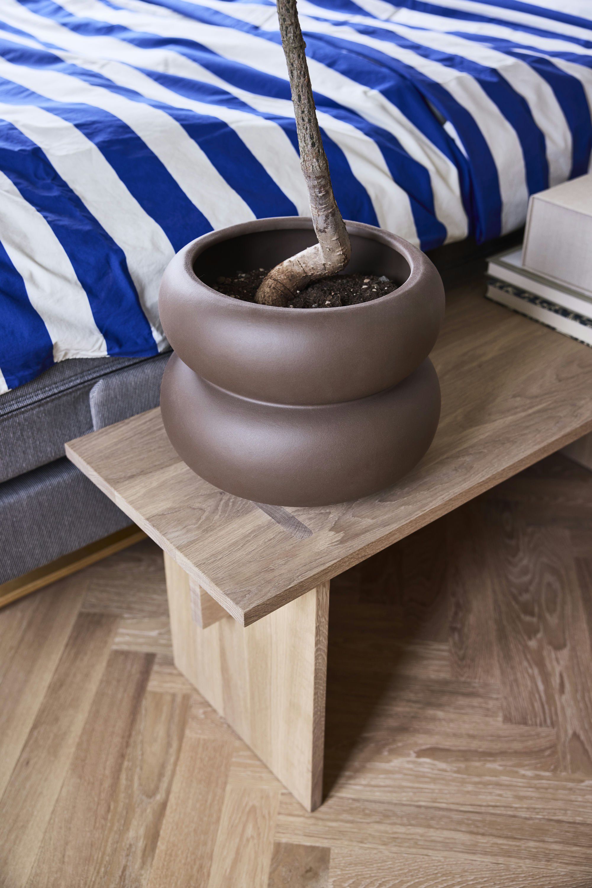 Kupla Pot