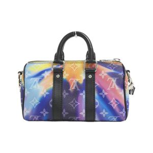 Louis Vuitton Keepall