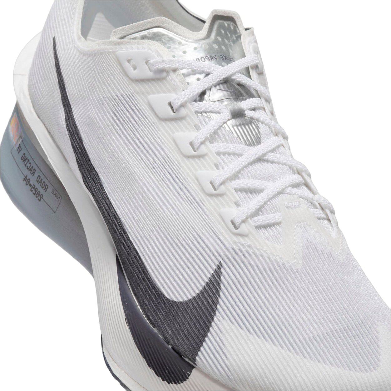 Zoom X Vaporfly Next 4% L&oslash;besko