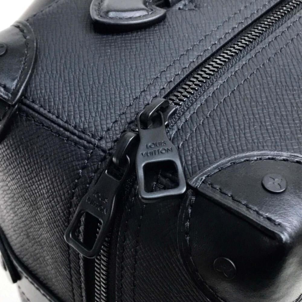 Louis Vuitton Backpack