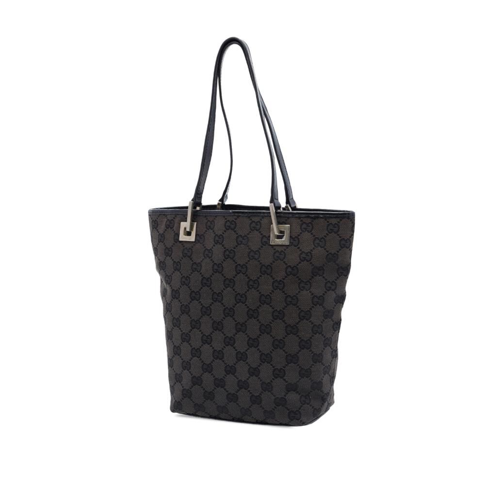 Gucci Tote