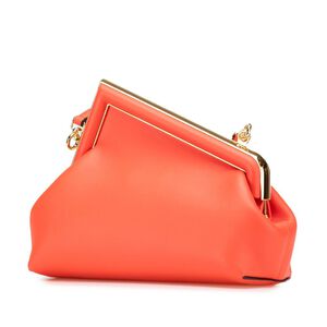Fendi Crossbody Bag