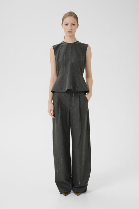 GZadira MW pants
