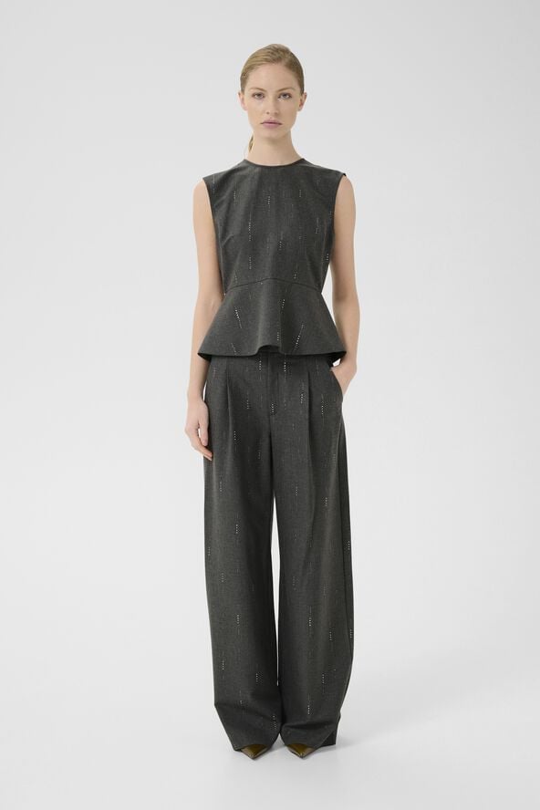 GZadira MW pants
