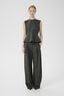 GZadira MW pants