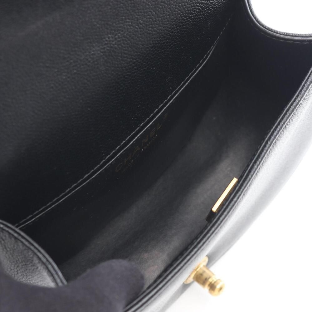 Chanel Boy Bags